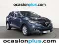Renault Kadjar 1.3 TCe GPF Zen 103kW Gris - thumbnail 2
