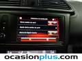 Renault Kadjar 1.3 TCe GPF Zen 103kW Gris - thumbnail 14