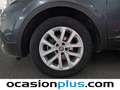 Renault Kadjar 1.3 TCe GPF Zen 103kW Gris - thumbnail 37