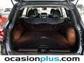 Renault Kadjar 1.3 TCe GPF Zen 103kW Gris - thumbnail 17