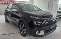 Citroen C3 C3 III 2017 1.2 puretech Shine s Nero - thumbnail 3