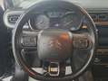 Citroen C3 C3 III 2017 1.2 puretech Shine s Nero - thumbnail 10