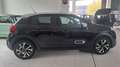 Citroen C3 C3 III 2017 1.2 puretech Shine s Nero - thumbnail 5