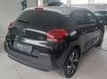 Citroen C3 C3 III 2017 1.2 puretech Shine s Nero - thumbnail 6