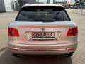 Bentley Bentayga BENTAYGA 6.0 W12, MULLINER, PANORAMA Silber - thumbnail 9