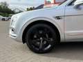Bentley Bentayga BENTAYGA 6.0 W12, MULLINER, PANORAMA Silber - thumbnail 15