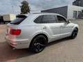 Bentley Bentayga BENTAYGA 6.0 W12, MULLINER, PANORAMA Silber - thumbnail 5