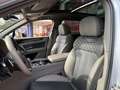 Bentley Bentayga BENTAYGA 6.0 W12, MULLINER, PANORAMA Silber - thumbnail 16