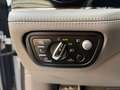 Bentley Bentayga BENTAYGA 6.0 W12, MULLINER, PANORAMA Silber - thumbnail 20