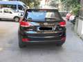 Hyundai iX35 ix35 1.7 crdi Classic 2wd Nero - thumbnail 2