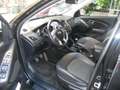 Hyundai iX35 ix35 1.7 crdi Classic 2wd Nero - thumbnail 4