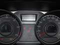 Hyundai iX35 ix35 1.7 crdi Classic 2wd Nero - thumbnail 6