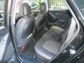Hyundai iX35 ix35 1.7 crdi Classic 2wd Nero - thumbnail 5