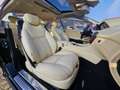 Mercedes-Benz CL 500 SCHUIFDAK|LEDER|NAVIGATIE|XENON|ELEKTRISCHE PAKKET Чорний - thumbnail 10