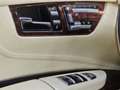 Mercedes-Benz CL 500 SCHUIFDAK|LEDER|NAVIGATIE|XENON|ELEKTRISCHE PAKKET Negro - thumbnail 15