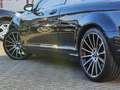 Mercedes-Benz CL 500 SCHUIFDAK|LEDER|NAVIGATIE|XENON|ELEKTRISCHE PAKKET Negro - thumbnail 17