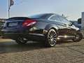 Mercedes-Benz CL 500 SCHUIFDAK|LEDER|NAVIGATIE|XENON|ELEKTRISCHE PAKKET Zwart - thumbnail 4