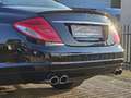 Mercedes-Benz CL 500 SCHUIFDAK|LEDER|NAVIGATIE|XENON|ELEKTRISCHE PAKKET Negro - thumbnail 20