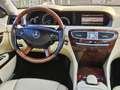 Mercedes-Benz CL 500 SCHUIFDAK|LEDER|NAVIGATIE|XENON|ELEKTRISCHE PAKKET Noir - thumbnail 12