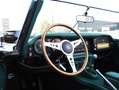 Jaguar E-Type 5.3 V12 Roadster | incl originele hardtop Gehele d Gris - thumbnail 23