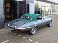 Jaguar E-Type 5.3 V12 Roadster | incl originele hardtop Gehele d Gris - thumbnail 8