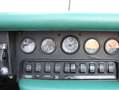 Jaguar E-Type 5.3 V12 Roadster | incl originele hardtop Gehele d Gris - thumbnail 22