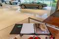 Jaguar E-Type 5.3 V12 Roadster | incl originele hardtop Gehele d Grigio - thumbnail 19
