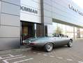 Jaguar E-Type 5.3 V12 Roadster | incl originele hardtop Gehele d Gris - thumbnail 3