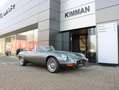 Jaguar E-Type 5.3 V12 Roadster | incl originele hardtop Gehele d Gris - thumbnail 2
