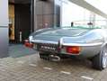 Jaguar E-Type 5.3 V12 Roadster | incl originele hardtop Gehele d Gris - thumbnail 14