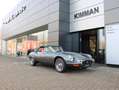 Jaguar E-Type 5.3 V12 Roadster | incl originele hardtop Gehele d Gris - thumbnail 12