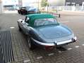 Jaguar E-Type 5.3 V12 Roadster | incl originele hardtop Gehele d Gris - thumbnail 7