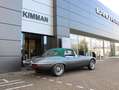 Jaguar E-Type 5.3 V12 Roadster | incl originele hardtop Gehele d Gris - thumbnail 13