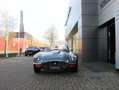 Jaguar E-Type 5.3 V12 Roadster | incl originele hardtop Gehele d Gris - thumbnail 4