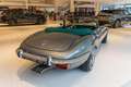 Jaguar E-Type 5.3 V12 Roadster Grijs - thumbnail 11