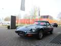 Jaguar E-Type 5.3 V12 Roadster | incl originele hardtop Gehele d Gris - thumbnail 9