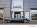 Jaguar E-Type 5.3 V12 Roadster | incl originele hardtop Gehele d Gris - thumbnail 1