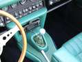 Jaguar E-Type 5.3 V12 Roadster | incl originele hardtop Gehele d Gris - thumbnail 20