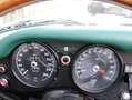 Jaguar E-Type 5.3 V12 Roadster | incl originele hardtop Gehele d Gris - thumbnail 21