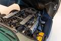 Jaguar E-Type 5.3 V12 Roadster | incl originele hardtop Gehele d Gris - thumbnail 17