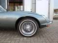Jaguar E-Type 5.3 V12 Roadster | incl originele hardtop Gehele d Gris - thumbnail 5