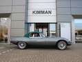 Jaguar E-Type 5.3 V12 Roadster | incl originele hardtop Gehele d Gris - thumbnail 11