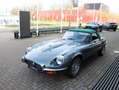 Jaguar E-Type 5.3 V12 Roadster | incl originele hardtop Gehele d Gris - thumbnail 6