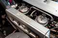 Jaguar E-Type 5.3 V12 Roadster | incl originele hardtop Gehele d Gris - thumbnail 16