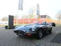 Jaguar E-Type 5.3 V12 Roadster | incl originele hardtop Gehele d Gris - thumbnail 10