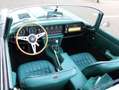 Jaguar E-Type 5.3 V12 Roadster | incl originele hardtop Gehele d Gris - thumbnail 24