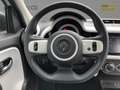 Renault Twingo Techno E-Tech 100% elektrisch Kamera Weiß - thumbnail 8