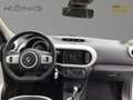 Renault Twingo Techno E-Tech 100% elektrisch Kamera Weiß - thumbnail 7