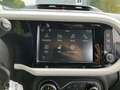 Renault Twingo Techno E-Tech 100% elektrisch Kamera Weiß - thumbnail 9