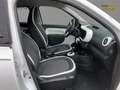 Renault Twingo Techno E-Tech 100% elektrisch Kamera Weiß - thumbnail 5
